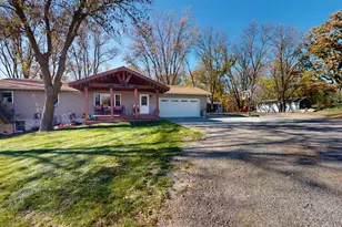 14919 Cedardale Rd, Paynesville, MN 56362 - Photo 2
