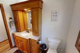 14919 Cedardale Rd, Paynesville, MN 56362 - Photo 36