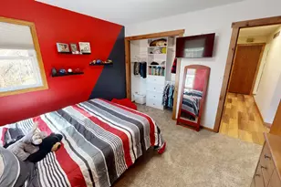 14919 Cedardale Rd, Paynesville, MN 56362 - Photo 30