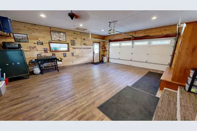 14919 Cedardale Road, Paynesville, MN 56362 - Photo 46