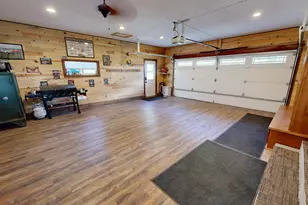 14919 Cedardale Rd, Paynesville, MN 56362 - Photo 46