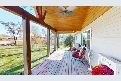 14919 Cedardale Road, Paynesville, MN 56362 - Photo 6