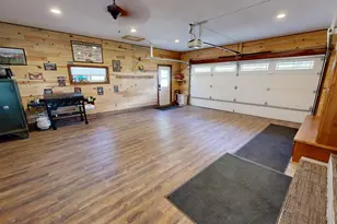 14919 Cedardale Rd, Paynesville, MN 56362 - Photo 46