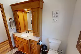 14919 Cedardale Rd, Paynesville, MN 56362 - Photo 36