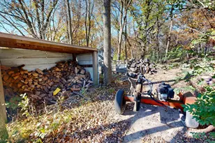 14919 Cedardale Rd, Paynesville, MN 56362 - Photo 72