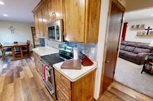 14919 Cedardale Rd, Paynesville, MN 56362 - Photo 12