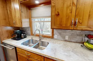 14919 Cedardale Rd, Paynesville, MN 56362 - Photo 16