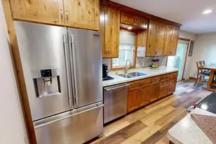 14919 Cedardale Rd, Paynesville, MN 56362 - Photo 14