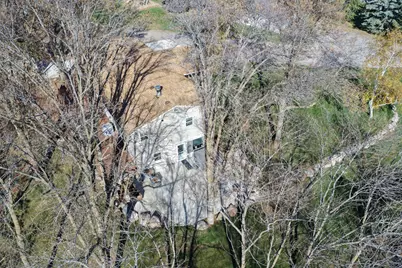 14919 Cedardale Road, Paynesville, MN 56362 - Photo 96