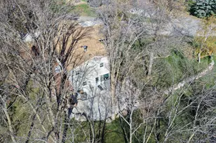 14919 Cedardale Rd, Paynesville, MN 56362 - Photo 96