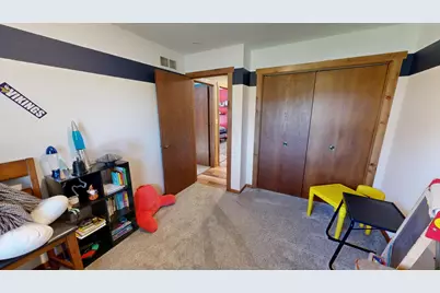 14919 Cedardale Road, Paynesville, MN 56362 - Photo 34