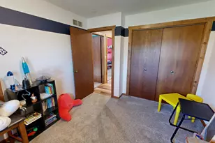 14919 Cedardale Rd, Paynesville, MN 56362 - Photo 34