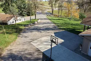 14919 Cedardale Rd, Paynesville, MN 56362 - Photo 78