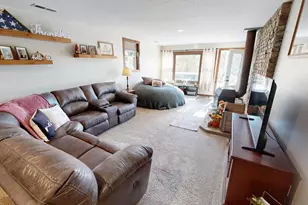 14919 Cedardale Rd, Paynesville, MN 56362 - Photo 38