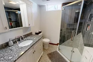 14919 Cedardale Rd, Paynesville, MN 56362 - Photo 28