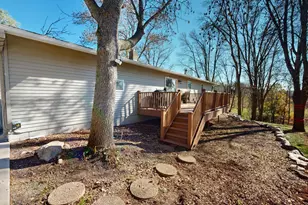 14919 Cedardale Rd, Paynesville, MN 56362 - Photo 68