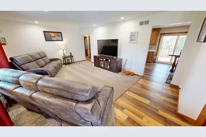 14919 Cedardale Road, Paynesville, MN 56362 - Photo 22