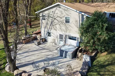 14919 Cedardale Road, Paynesville, MN 56362 - Photo 56