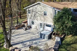 14919 Cedardale Rd, Paynesville, MN 56362 - Photo 56