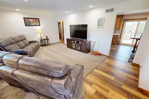 14919 Cedardale Rd, Paynesville, MN 56362 - Photo 22