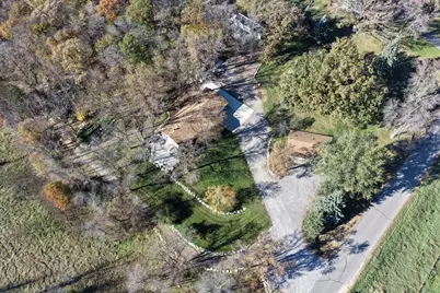 14919 Cedardale Road, Paynesville, MN 56362 - Photo 100