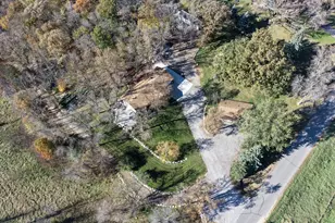 14919 Cedardale Rd, Paynesville, MN 56362 - Photo 100