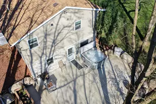 14919 Cedardale Rd, Paynesville, MN 56362 - Photo 10