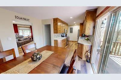 14919 Cedardale Road, Paynesville, MN 56362 - Photo 18