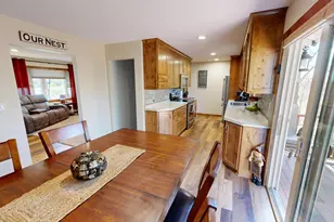 14919 Cedardale Rd, Paynesville, MN 56362 - Photo 18