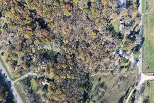 14919 Cedardale Rd, Paynesville, MN 56362 - Photo 98