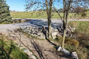 14919 Cedardale Rd, Paynesville, MN 56362 - Photo 80