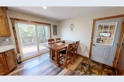 14919 Cedardale Road, Paynesville, MN 56362 - Photo 20