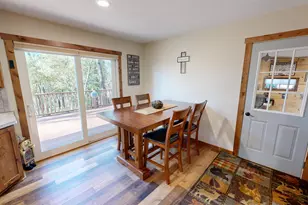 14919 Cedardale Rd, Paynesville, MN 56362 - Photo 20