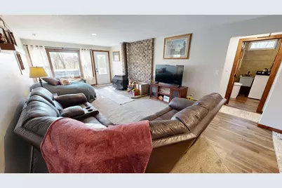 14919 Cedardale Road, Paynesville, MN 56362 - Photo 40