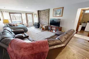 14919 Cedardale Rd, Paynesville, MN 56362 - Photo 40