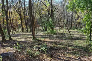 14919 Cedardale Rd, Paynesville, MN 56362 - Photo 92