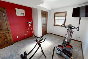 14919 Cedardale Rd, Paynesville, MN 56362 - Photo 44