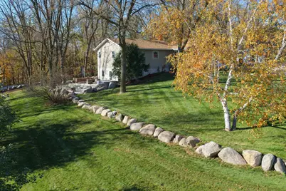 14919 Cedardale Road, Paynesville, MN 56362 - Photo 82