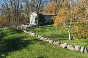 14919 Cedardale Rd, Paynesville, MN 56362 - Photo 82