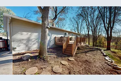 14919 Cedardale Road, Paynesville, MN 56362 - Photo 68