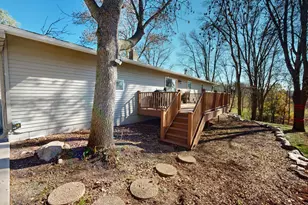 14919 Cedardale Rd, Paynesville, MN 56362 - Photo 68