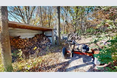 14919 Cedardale Road, Paynesville, MN 56362 - Photo 72