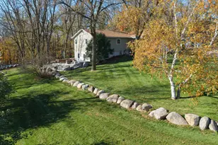 14919 Cedardale Rd, Paynesville, MN 56362 - Photo 82