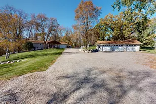 14919 Cedardale Rd, Paynesville, MN 56362 - Photo 108