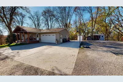 14919 Cedardale Road, Paynesville, MN 56362 - Photo 102