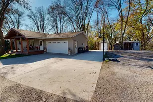 14919 Cedardale Rd, Paynesville, MN 56362 - Photo 102