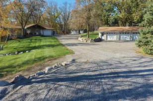 14919 Cedardale Rd, Paynesville, MN 56362 - Photo 86