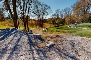 14919 Cedardale Rd, Paynesville, MN 56362 - Photo 88