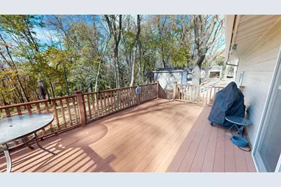 14919 Cedardale Road, Paynesville, MN 56362 - Photo 66