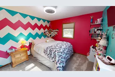 14919 Cedardale Road, Paynesville, MN 56362 - Photo 32